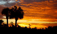 IMGP2508 - Charleston Sun Rise
